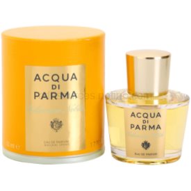 Obrázok ACQUA DI PARMA Gelsomino Nobile EDP 50ml