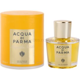 Obrázok ACQUA DI PARMA Magnolia Nobile EDP 100ml