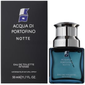 Obrázok Acqua di Portofino Notte toaletná voda unisex 50 ml  