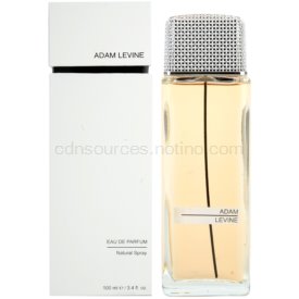 Obrázok ADAM LEVINE Adam Levine for Women EDP 100ml