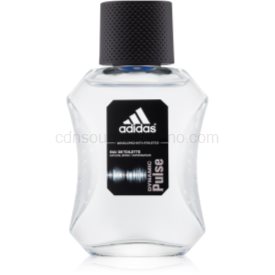 Obrázok Adidas Dynamic Pulse toaletná voda pre mužov 50 ml  