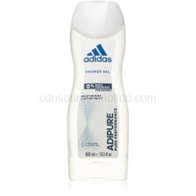 Obrázok Adidas Adipure Women sprchový gel  400 ml