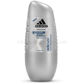 Obrázok ADIDAS Adipure Roll-on 50ml