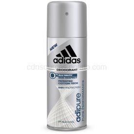 Obrázok ADIDAS Adipure Antiperspirant 150ml