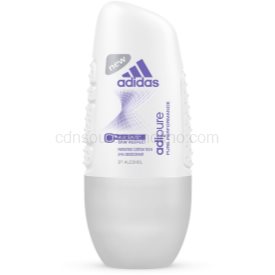 Obrázok ADIDAS Adipure Roll-on 50ml