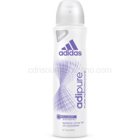 Obrázok ADIDAS Adipure Antiperspirant 150ml