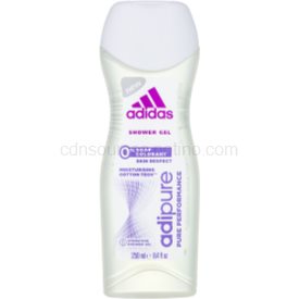 Obrázok Adidas Adipure Sprchovací gél 250ml