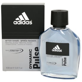 Obrázok ADIDAS Dynamic Puls Voda po holení 100ml