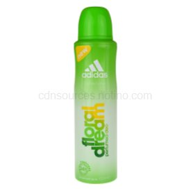 Obrázok ADIDAS Floral Dream Deosprej 150ml