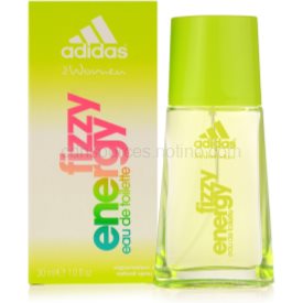 Obrázok ADIDAS Fizzy Energy EDT 30ml