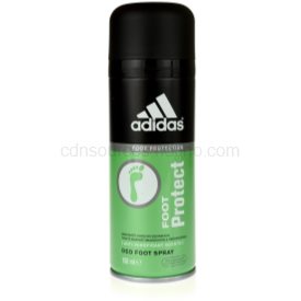 Obrázok ADIDAS Foot Protect Deosprej 150ml