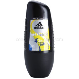 Obrázok ADIDAS Get Ready! Roll-on 50ml