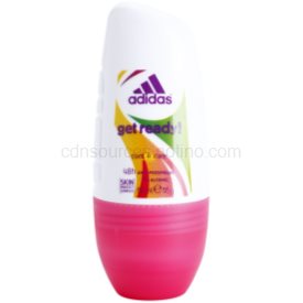 Obrázok ADIDAS Get Ready! Roll-on 50ml