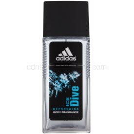 Obrázok Adidas Ice Dive Dezodorant 75ml