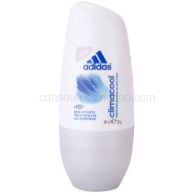 Obrázok ADIDAS Climacool Roll-on 50ml