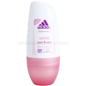 Obrázok ADIDAS Control Roll-on 50ml