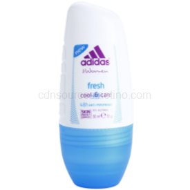 Obrázok ADIDAS Fresh Roll-on 50ml