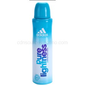 Obrázok ADIDAS Pure Lightness Deosprej 150ml