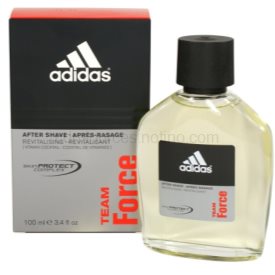 Obrázok ADIDAS voda po holení Team Force 100 ml