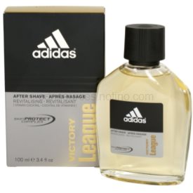 Obrázok ADIDAS Victory League Voda po holení 100ml