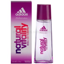 Obrázok ADIDAS Natural Vitality EDT 50ml