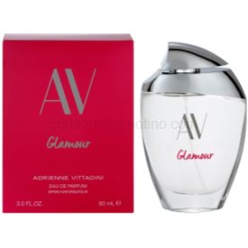 Obrázok Adrienne Vittadini Glamour Parfumovaná voda pre ženy 90 ml  