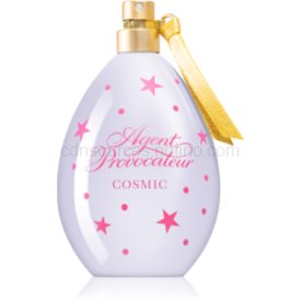 Obrázok Agent Provocateur Cosmic 100 ml pre ženy