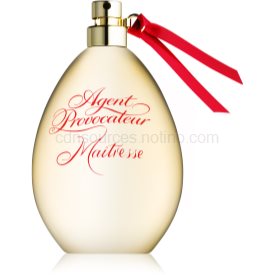 Obrázok AGENT PROVOCATEUR Maitresse EDP 100ml