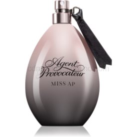 Obrázok Agent Provocateur Miss AP 100 ml pre ženy