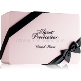 Obrázok Agent Provocateur Agent Provocateur telový krém tester pre ženy 150 ml  