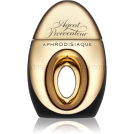 Obrázok Agent Provocateur Aphrodisiaque Parfumovaná voda 40ml