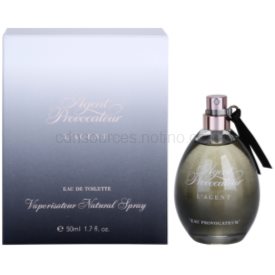 Obrázok AGENT PROVOCATEUR L´Agent EDT 50ml