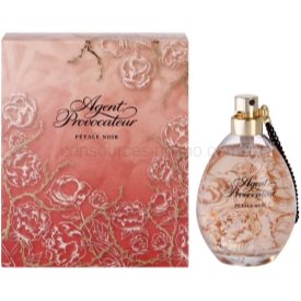 Obrázok AGENT PROVOCATEUR Petale Noir EDP 50ml