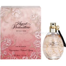 Obrázok AGENT PROVOCATEUR Petale Noir EDP 30ml