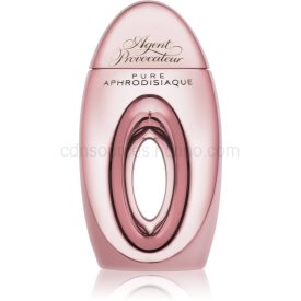 Obrázok AGENT PROVOCATEUR Pure Aphrodisiaque EDP 80ml