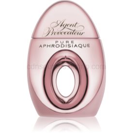 Obrázok AGENT PROVOCATEUR Pure Aphrodisiaque EDP 40ml