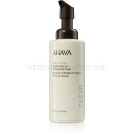 Obrázok AHAVA Clear Time To Clear 200 ml pre ženy