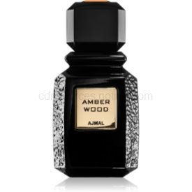 Obrázok Ajmal Amber Wood parfumovaná voda unisex 100 ml