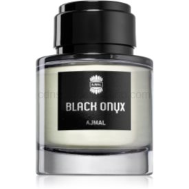 Obrázok Ajmal Black Onyx Parfumovaná voda 100ml