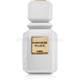 Obrázok Ajmal Cashmere Musc parfumovaná voda unisex 100 ml