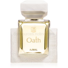 Obrázok Ajmal Oath for Her parfumovaná voda pre ženy 100 ml