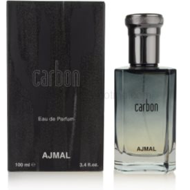 Obrázok Ajmal Carbon Parfumovaná voda pre mužov 100 ml  