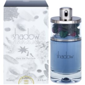 Obrázok Ajmal Shadow II For Him Parfumovaná voda pre mužov 75 ml  