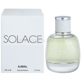 Obrázok Ajmal Solace Parfumovaná voda pre ženy 100 ml  