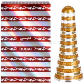 Obrázok Al Haramain Dubai Parfumovaná voda unisex 60 ml  