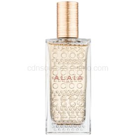 Obrázok Azzedine Alaia Alaia Blanche Parfumovaná voda 100ml