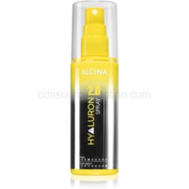 Obrázok Alcina Hyaluron 2.0 Spray 100ml