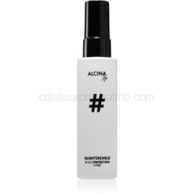 Obrázok Alcina Heat Protection Spray 100ml