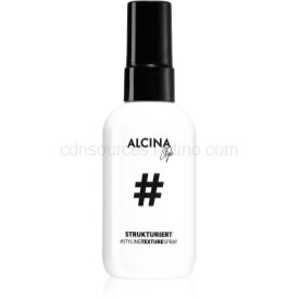 Obrázok Alcina Styling Texture Spray 100ml