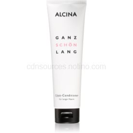 Obrázok Alcina Pretty Long Conditioner 150ml